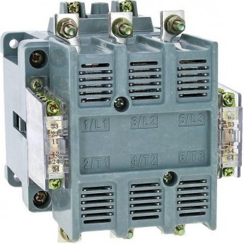 Электромагнитный пускатель EKF ПМ12-160100 400В 2NC+4NO pm12-160/380 Электромагнитный пускатель EKF ПМ12-160100 400В 2NC+4NO pm12-160/380