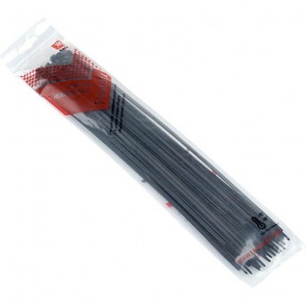 Хомут EKF P6.6, 3.6x300 мм, стандартный, FlexLock PROxima, 50 шт. plc-fl-ctsb-3.6x300-r Хомут EKF P6.6, 3.6x300 мм, стандартный, FlexLock PROxima, 50 шт. plc-fl-ctsb-3.6x300-r