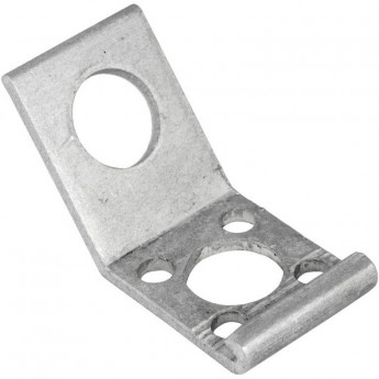 Кронштейн анкерный EKF CA25 ca-25 Кронштейн анкерный EKF CA25 ca-25