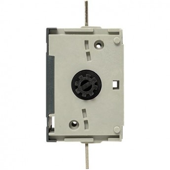 Полюс дополнительный EKF 800А для рубильника TwinBlock PROxima Полюс дополнительный EKF 800А для рубильника TwinBlock PROxima