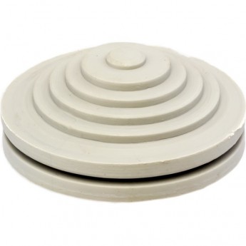 Сальник EKF PROxima d=25 мм Сальник EKF PROxima d=25 мм