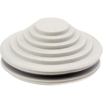 Сальник EKF PROxima d=32 мм Сальник EKF PROxima d=32 мм