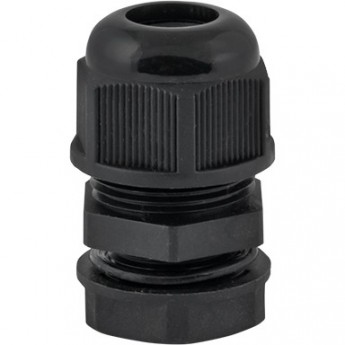 Сальник EKF PROxima MG12 IP68 D отверстия 12 мм D проводника 5-7 мм Сальник EKF PROxima MG12 IP68 D отверстия 12 мм D проводника 5-7 мм