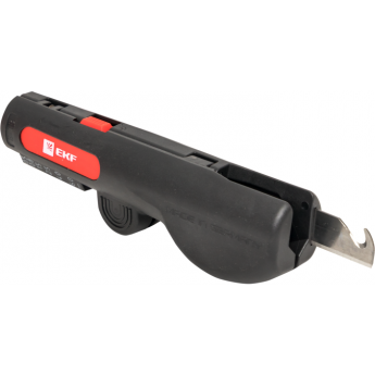 Стриппер мультифункциональный EKF PROFESSIONAL WS-16 Стриппер мультифункциональный EKF PROFESSIONAL WS-16